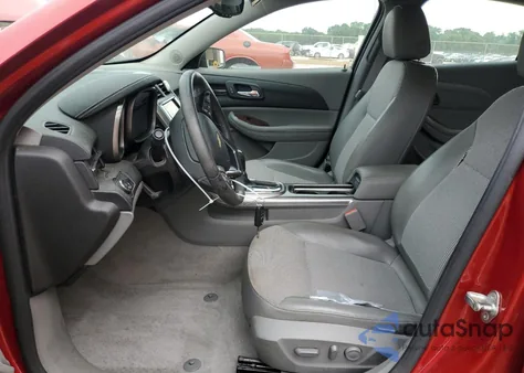 2013 Chevrolet Malibu 2Lt z USA, uszkodzony, nr VIN 1G11E5SA7DF322977